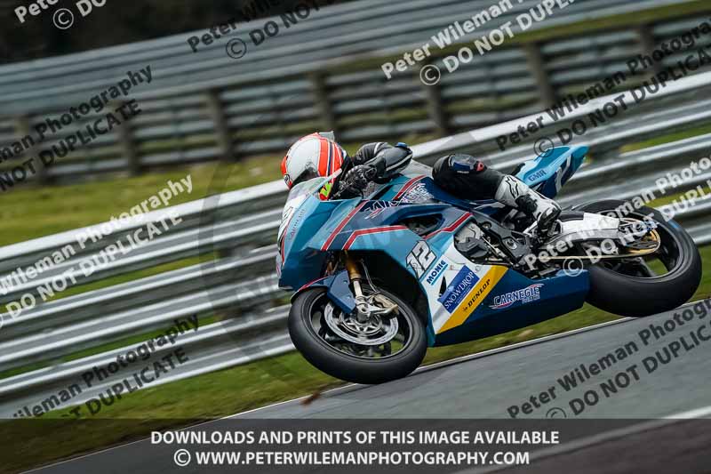anglesey;brands hatch;cadwell park;croft;donington park;enduro digital images;event digital images;eventdigitalimages;mallory;no limits;oulton park;peter wileman photography;racing digital images;silverstone;snetterton;trackday digital images;trackday photos;vmcc banbury run;welsh 2 day enduro